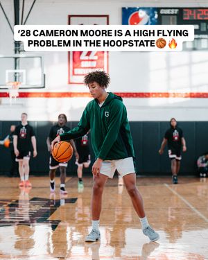 Image post by @theloganholland on Instagram