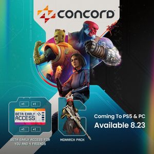 Video post by @gamestop on Instagram
