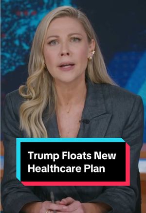 Video post by @thedailyshow on TikTok