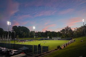 Image post by @xavierwsoc on Instagram