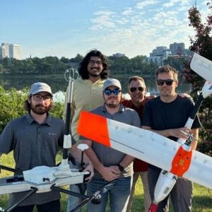 Image post by @embryriddledaytona on Instagram