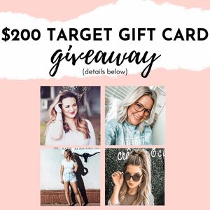 Image post by @michelleburrtx on Instagram