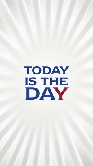 Video post by @redhawkcasino on Instagram