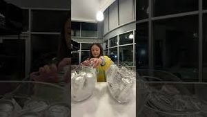Video post by @drinktru on YouTube