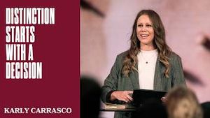 Video post by @hillsong on YouTube