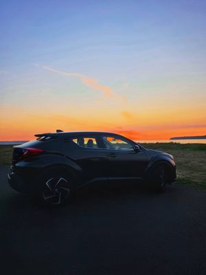 Image post by @paulskratch on Instagram