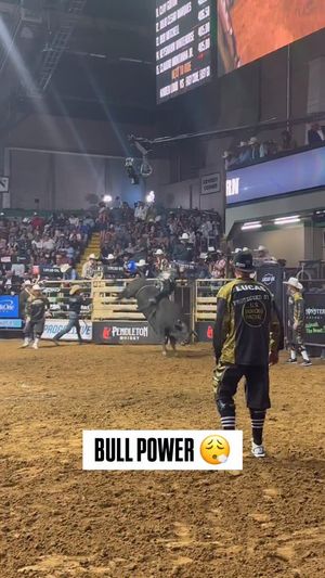Video post by @cowboyplus on Facebook