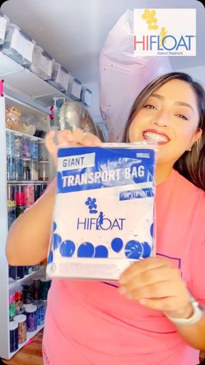 Video post by @nattivaevents on Facebook