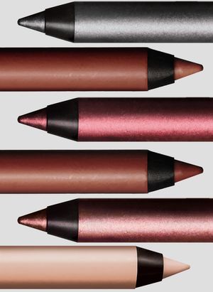 Video post by @maccosmeticsusa on TikTok