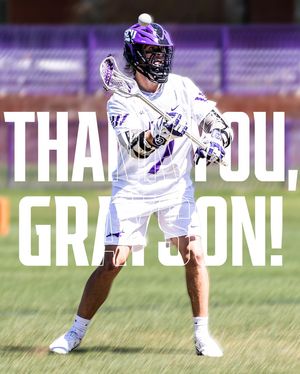 Image post by @gculacrosse on Instagram