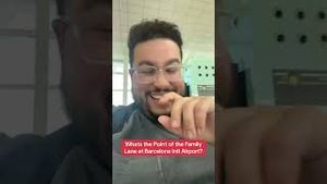 Video post by @travelfutbolfan on YouTube