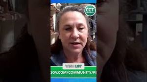 Video post by @civiccentertv on YouTube