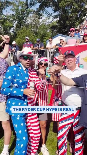 Video post by @nbcsports on TikTok