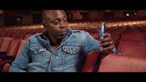 Video post by @RadioCityMusicHall on Facebook