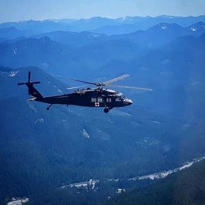 Image post by @idahonationalguard on Instagram