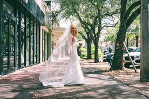 Image post by @jcruizphoto on Instagram