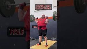 Video post by @tfarrenkopf on YouTube