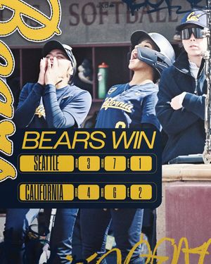 Image post by @calsb on Instagram