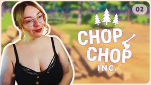 Video post by @pixellizzy on YouTube