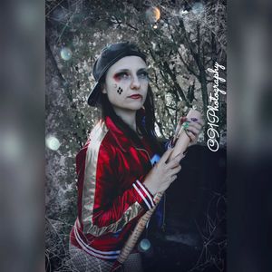 Image post by @c91photography on Instagram