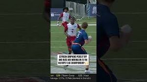 Video post by @playfootball on YouTube