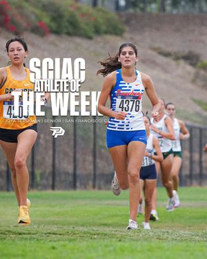 Image post by @sagehenathletics on Instagram