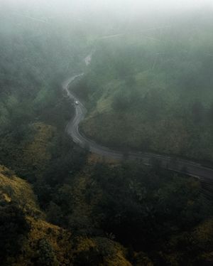 Image post by @amaurys_figueroa on Instagram
