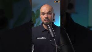 Video post by @f64official on YouTube