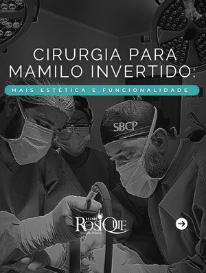 Image post by @brunnorosique on Instagram