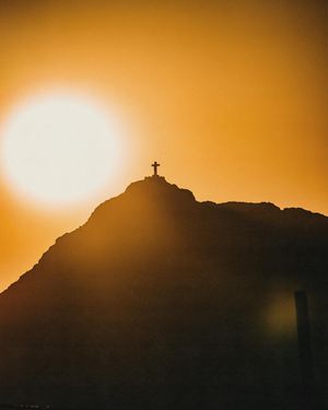 Image post by @christianchurches on Instagram