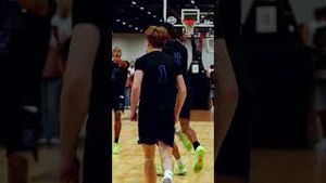 Video post by @pro16league on YouTube