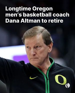 Image post by @theoregonian on Instagram