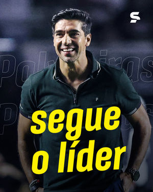 Image post by @sportv on Instagram