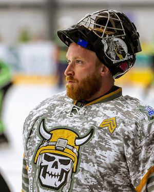 Image post by @renoiceraiders on Instagram