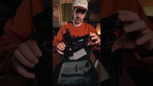 Video post by @dji on YouTube