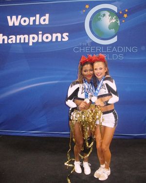 Image post by @vasf_updates on Instagram