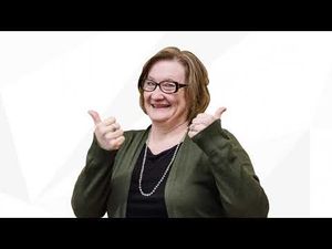 Video post by @omahaconservatoryofmusic1204 on YouTube