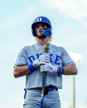 Image post by @dukebase on Instagram