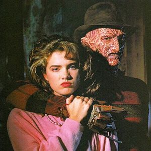 Image post by @stfoodcinema on Instagram