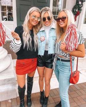 Image post by @alabama_zta on Instagram