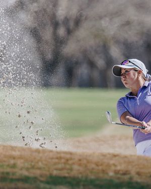 Video post by @alybaylissphotography on TikTok