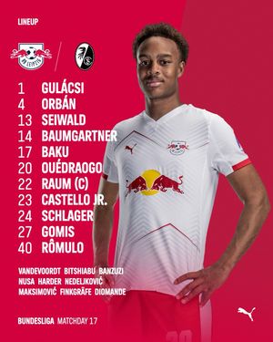 Image post by @rbleipzig on Instagram