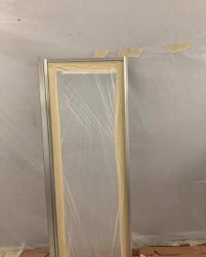 Image post by @dmv_contractor on Instagram