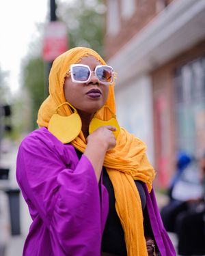 Image post by @j3rshoots on Instagram