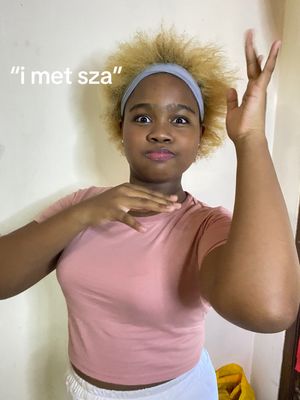 Video post by @fatuyaffa on TikTok