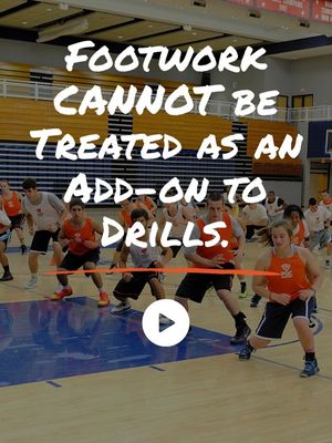 Image post by @pgcbasketball on Instagram