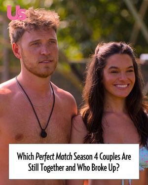 Image post by @usweekly on Instagram