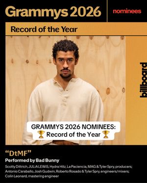 Video post by @billboard on TikTok