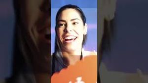 Video post by @underarmour on YouTube