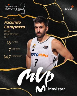 Image post by @acbcom on Instagram